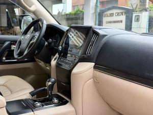 2020-toyota-land-cruiser-grand-touring-used-car-online-car-sale-ad-yangon-myanmar