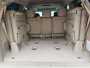 2020-toyota-land-cruiser-grand-touring-used-car-online-car-sale-ad-yangon-myanmar