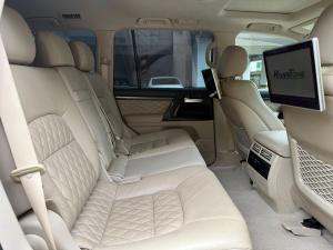 2020-toyota-land-cruiser-grand-touring-used-car-online-car-sale-ad-yangon-myanmar