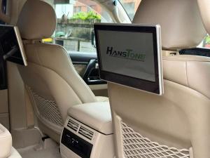 2020-toyota-land-cruiser-grand-touring-used-car-online-car-sale-ad-yangon-myanmar