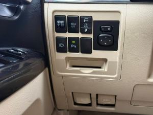 2020-toyota-land-cruiser-grand-touring-used-car-online-car-sale-ad-yangon-myanmar