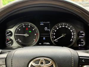 2020-toyota-land-cruiser-grand-touring-used-car-online-car-sale-ad-yangon-myanmar
