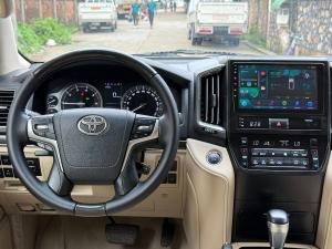 2020-toyota-land-cruiser-grand-touring-used-car-online-car-sale-ad-yangon-myanmar