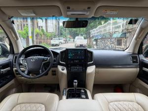 2020-toyota-land-cruiser-grand-touring-used-car-online-car-sale-ad-yangon-myanmar