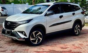 2020-toyota-rush-used-car-online-car-sale-ad-yangon-myanmar