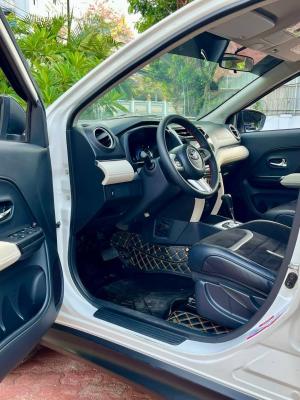 2020-toyota-rush-used-car-online-car-sale-ad-yangon-myanmar