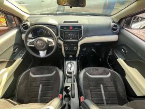 2020-toyota-rush-used-car-online-car-sale-ad-yangon-myanmar
