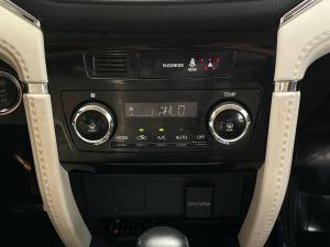 2020-toyota-rush-used-car-online-car-sale-ad-yangon-myanmar