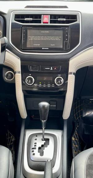 2020-toyota-rush-used-car-online-car-sale-ad-yangon-myanmar