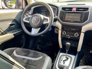 2020-toyota-rush-used-car-online-car-sale-ad-yangon-myanmar