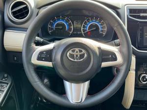 2020-toyota-rush-used-car-online-car-sale-ad-yangon-myanmar