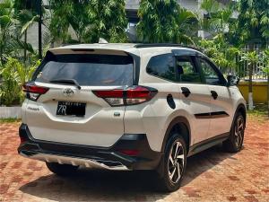 2020-toyota-rush-used-car-online-car-sale-ad-yangon-myanmar