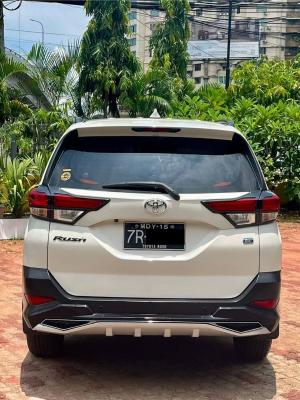 2020-toyota-rush-used-car-online-car-sale-ad-yangon-myanmar