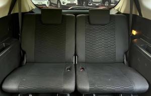2020-toyota-rush-used-car-online-car-sale-ad-yangon-myanmar