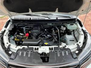 2020-toyota-rush-used-car-online-car-sale-ad-yangon-myanmar