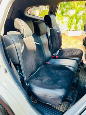 2020-toyota-rush-used-car-online-car-sale-ad-yangon-myanmar
