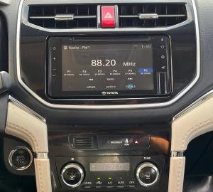 2020-toyota-rush-used-car-online-car-sale-ad-yangon-myanmar