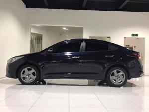 2021-hyundai-accent-online-car-sale-ad-yangon-myanmar