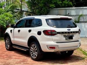 2021-ford-everest-titanium-used-car-online-car-sale-ad-yangon-myanmar