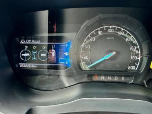 2021-ford-everest-titanium-used-car-online-car-sale-ad-yangon-myanmar