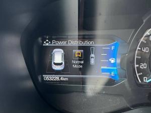 2021-ford-everest-titanium-used-car-online-car-sale-ad-yangon-myanmar