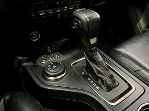 2021-ford-everest-titanium-used-car-online-car-sale-ad-yangon-myanmar