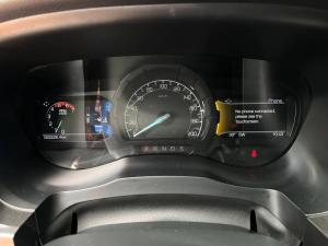 2021-ford-everest-titanium-used-car-online-car-sale-ad-yangon-myanmar