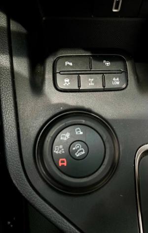 2021-ford-everest-titanium-used-car-online-car-sale-ad-yangon-myanmar