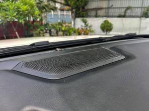 2021-ford-everest-titanium-used-car-online-car-sale-ad-yangon-myanmar