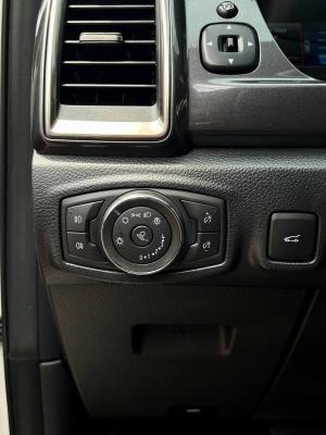 2021-ford-everest-titanium-used-car-online-car-sale-ad-yangon-myanmar