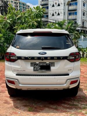 2021-ford-everest-titanium-used-car-online-car-sale-ad-yangon-myanmar