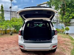 2021-ford-everest-titanium-used-car-online-car-sale-ad-yangon-myanmar