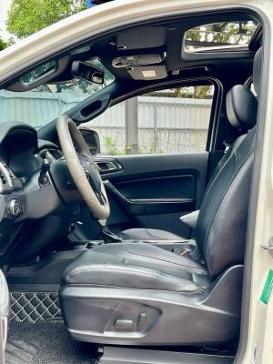 2021-ford-everest-titanium-used-car-online-car-sale-ad-yangon-myanmar