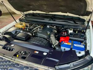 2021-ford-everest-titanium-used-car-online-car-sale-ad-yangon-myanmar