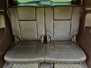 2021-ford-everest-titanium-used-car-online-car-sale-ad-yangon-myanmar
