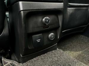 2021-ford-everest-titanium-used-car-online-car-sale-ad-yangon-myanmar