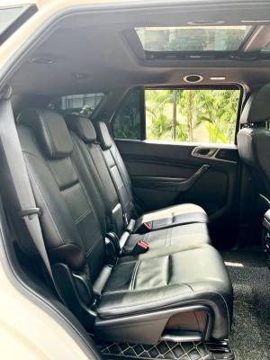 2021-ford-everest-titanium-used-car-online-car-sale-ad-yangon-myanmar