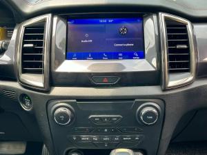 2021-ford-everest-titanium-used-car-online-car-sale-ad-yangon-myanmar