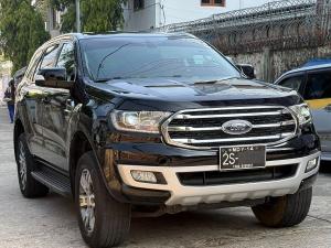 2021-ford-everest-used-car-online-car-sale-ad-yangon-myanmar