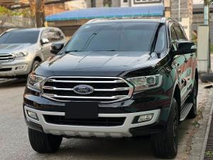 2021-ford-everest-used-car-online-car-sale-ad-yangon-myanmar