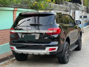 2021-ford-everest-used-car-online-car-sale-ad-yangon-myanmar