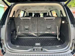 2021-ford-everest-used-car-online-car-sale-ad-yangon-myanmar