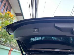 2021-ford-everest-used-car-online-car-sale-ad-yangon-myanmar
