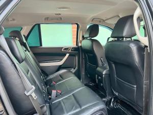2021-ford-everest-used-car-online-car-sale-ad-yangon-myanmar