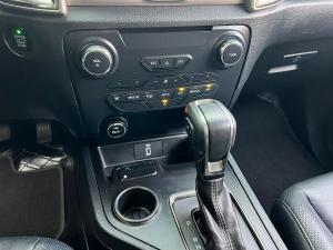 2021-ford-everest-used-car-online-car-sale-ad-yangon-myanmar