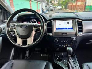2021-ford-everest-used-car-online-car-sale-ad-yangon-myanmar