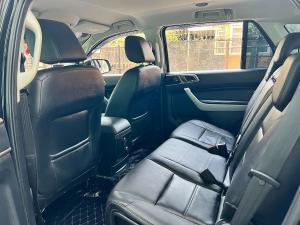 2021-ford-everest-used-car-online-car-sale-ad-yangon-myanmar