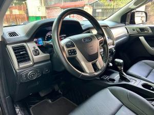 2021-ford-everest-used-car-online-car-sale-ad-yangon-myanmar