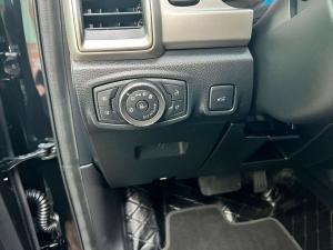 2021-ford-everest-used-car-online-car-sale-ad-yangon-myanmar