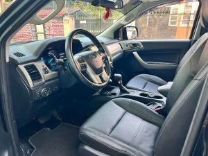 2021-ford-everest-used-car-online-car-sale-ad-yangon-myanmar